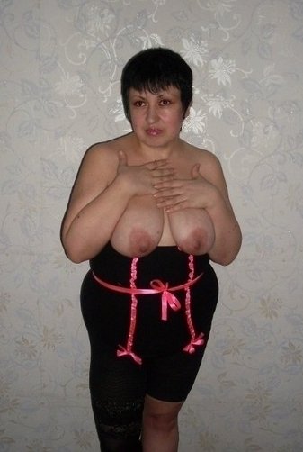 Проститутки На Час В Новосибирске